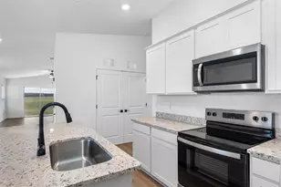 [Address not provided], Lakeland, FL 33809 - Photo 5