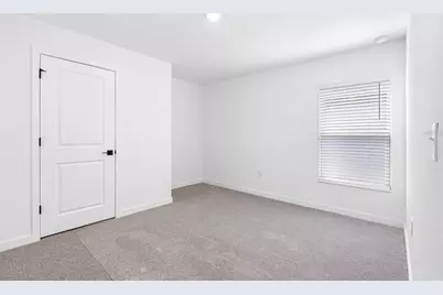 [Address not provided], Lakeland, FL 33809 - Photo 11
