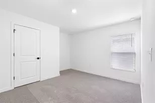 [Address not provided], Lakeland, FL 33809 - Photo 11
