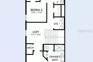 101 Moon Lily Ter, Daytona Beach, FL 32117 - Photo 3