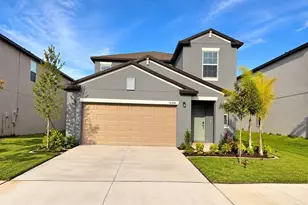 6304 Beverly Hls Dr, Zephyrhills, FL 33541 - Photo 1