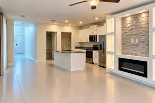 6304 Beverly Hls Dr, Zephyrhills, FL 33541 - Photo 7