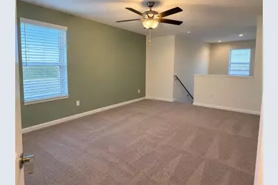 6304 Beverly Hills Drive, Zephyrhills, FL 33541 - Photo 11