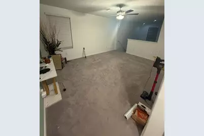 6304 Beverly Hills Drive, Zephyrhills, FL 33541 - Photo 23