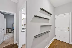 1606 E Ida St, Tampa, FL 33610 - Photo 21