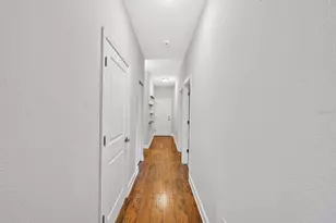 1606 E Ida St, Tampa, FL 33610 - Photo 17