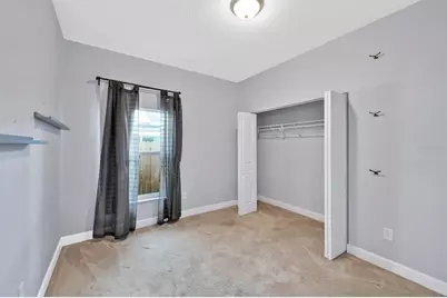 1606 E Ida Street, Tampa, FL 33610 - Photo 19