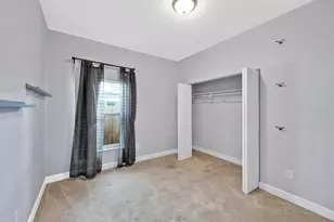 1606 E Ida St, Tampa, FL 33610 - Photo 19
