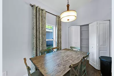 1606 E Ida Street, Tampa, FL 33610 - Photo 9