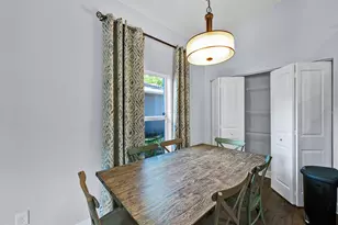 1606 E Ida St, Tampa, FL 33610 - Photo 9