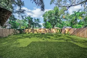 1606 E Ida St, Tampa, FL 33610 - Photo 27