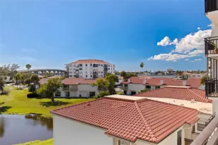 6210 Sun Blvd, Saint Petersburg, FL 33715 - Photo 21