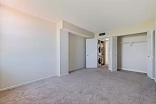 6210 Sun Blvd, Saint Petersburg, FL 33715 - Photo 17