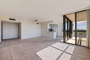 6210 Sun Blvd, Saint Petersburg, FL 33715 - Photo 3