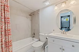 6210 Sun Blvd, Saint Petersburg, FL 33715 - Photo 19