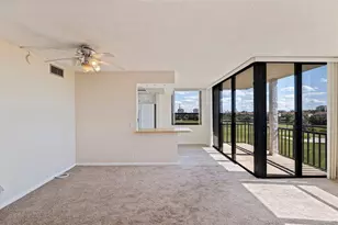 6210 Sun Blvd, Saint Petersburg, FL 33715 - Photo 5