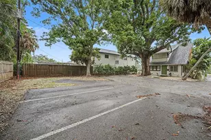 2019 Manatee Ave W, Bradenton, FL 34205 - Photo 39