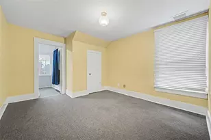 2019 Manatee Ave W, Bradenton, FL 34205 - Photo 33