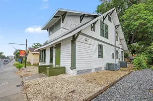 2019 Manatee Ave W, Bradenton, FL 34205 - Photo 45