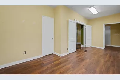 2019 Manatee Avenue W, Bradenton, FL 34205 - Photo 5