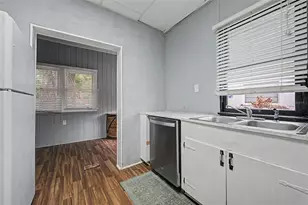 2019 Manatee Ave W, Bradenton, FL 34205 - Photo 15