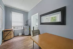 2019 Manatee Ave W, Bradenton, FL 34205 - Photo 19