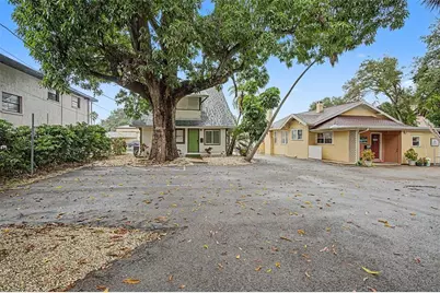 2019 Manatee Avenue W, Bradenton, FL 34205 - Photo 41