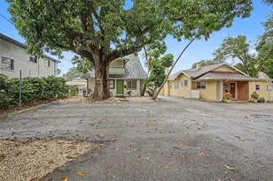 2019 Manatee Ave W, Bradenton, FL 34205 - Photo 41