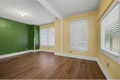 2019 Manatee Avenue W, Bradenton, FL 34205 - Photo 25