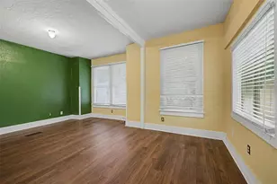 2019 Manatee Ave W, Bradenton, FL 34205 - Photo 25