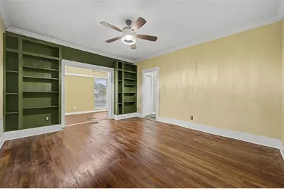 2019 Manatee Avenue W, Bradenton, FL 34205 - Photo 9