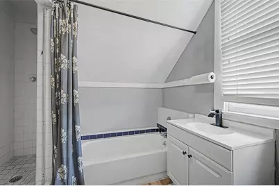 2019 Manatee Avenue W, Bradenton, FL 34205 - Photo 35