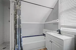 2019 Manatee Ave W, Bradenton, FL 34205 - Photo 35