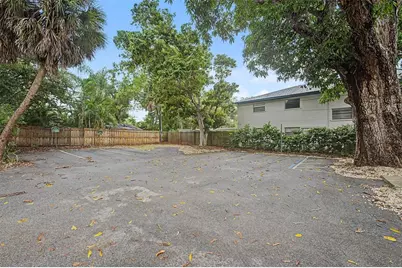 2019 Manatee Avenue W, Bradenton, FL 34205 - Photo 37