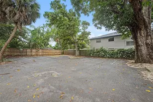 2019 Manatee Ave W, Bradenton, FL 34205 - Photo 37