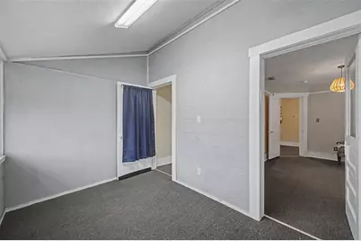 2019 Manatee Avenue W, Bradenton, FL 34205 - Photo 29