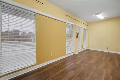 2019 Manatee Avenue W, Bradenton, FL 34205 - Photo 7