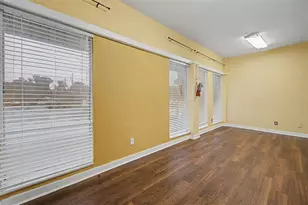 2019 Manatee Ave W, Bradenton, FL 34205 - Photo 7