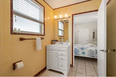1512 Gulf Boulevard, Indian Rocks Beach, FL 33785 - Photo 67