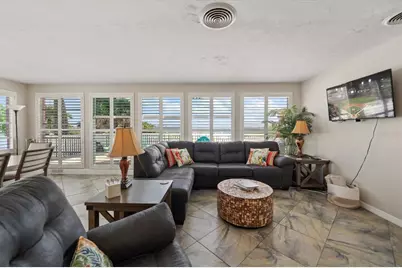 1512 Gulf Boulevard, Indian Rocks Beach, FL 33785 - Photo 33