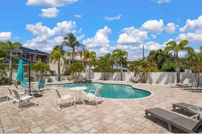 1512 Gulf Boulevard, Indian Rocks Beach, FL 33785 - Photo 49