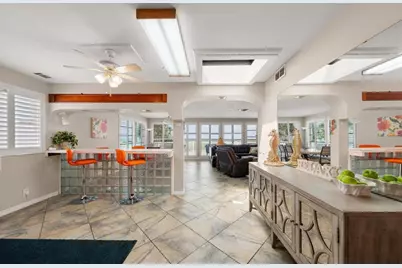 1512 Gulf Boulevard, Indian Rocks Beach, FL 33785 - Photo 29
