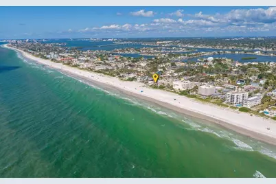 1512 Gulf Boulevard, Indian Rocks Beach, FL 33785 - Photo 5