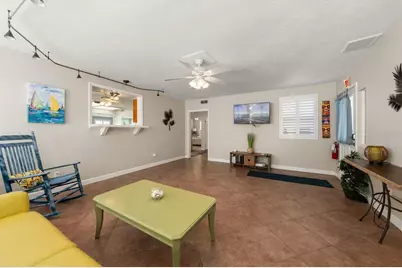 1512 Gulf Boulevard, Indian Rocks Beach, FL 33785 - Photo 65