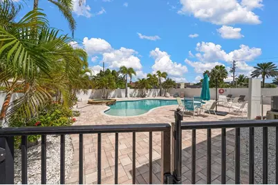 1512 Gulf Boulevard, Indian Rocks Beach, FL 33785 - Photo 47