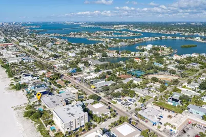 1512 Gulf Boulevard, Indian Rocks Beach, FL 33785 - Photo 79