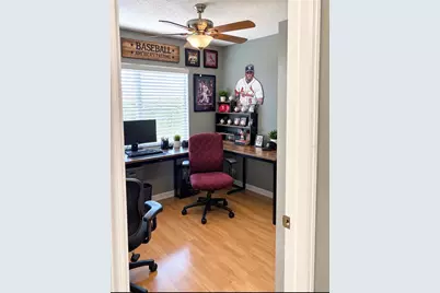 9209 Seminole Boulevard #17, Seminole, FL 33772 - Photo 3