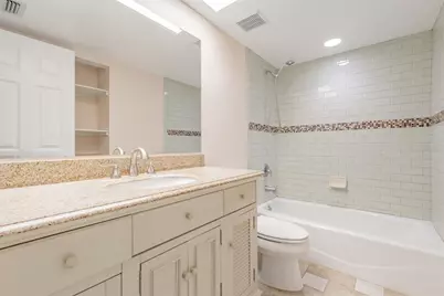 6125 113th Street #514, Seminole, FL 33772 - Photo 27