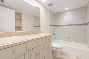 6125 113th St, Seminole, FL 33772 - Photo 27