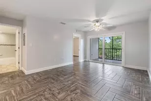 6125 113th St, Seminole, FL 33772 - Photo 15